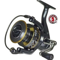 dam-camoro-660fd