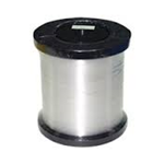 BOBN DAMOND 1KG MSNA 0.40mm