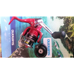 Shimano catana 3000 sfc