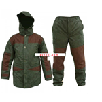 Mountain Remington avc kslk takm