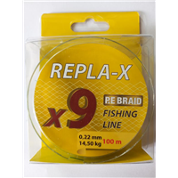 repla-x-ip-misina-016mm