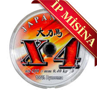 effe-japanese-x4-ip-misina-034mm