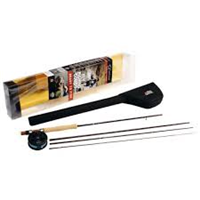 abu-garcia-diplomat-904-5-6-lh-fly-combo-set