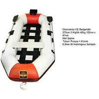 glensun-270-slatted-ahsap-izgara-taban-bot